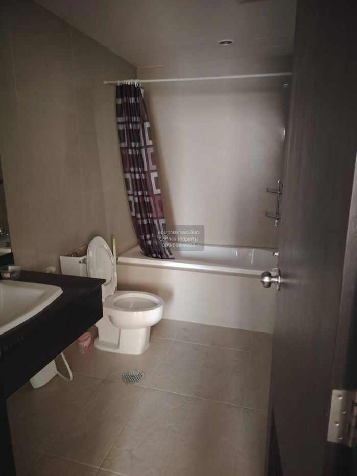 รูป 🔥🔥🔥 เช่าคอนโด เดอะ เซสท ลาดพร้าว MRT-พหลโยธิน ลาดยาว เขต จตุจักร กรุงเทพ CX-111863 ✅ ทักไลน์ @connexproperty ตอบทันที ทีมงานมืออาชีพ ✅ 🔥🔥🔥 - รูปที่ 6/8