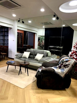 Condos for rent : For Rent Condo , Prasarnmit Condo Sukhumvit 23 , MRT-Sukhumvit , Khlong Toei Nuea , Watthana , Bangkok , CX-88685 ✅ Live chat with us ADD LINE @connexproperty ✅
