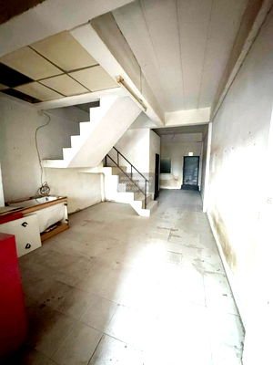 ทาวน์โฮม เขตสายไหม : ขายทาวน์เฮ้าส์/ทาวน์โฮม  บ้านวรพัฒ สุขาภิบาล 5 ออเงิน เขต สายไหม กรุงเทพ CX-133534 ✅ ทักไลน์ @connexproperty ตอบทันที ทีมงานมืออาชีพ ✅