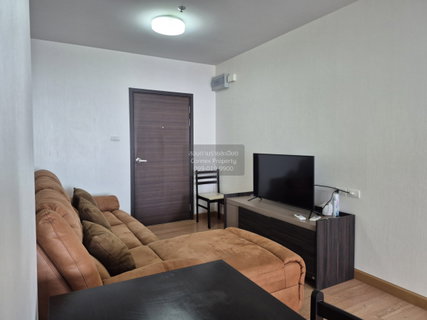รูปภาพ For Rent Condo , Supalai Loft Chaeng Watthana , Bang Talat , Pak Kret , Nonthaburi , CX-82365 ✅ Live chat with us ADD LINE @connexproperty ✅