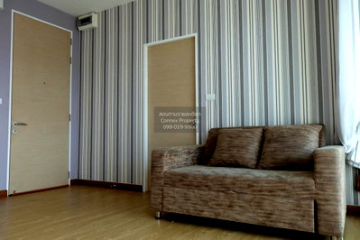 Condos for rent : For Rent Condo , The Coast Bangkok , BTS-Bang Na , Bang Na , Bang Na , Bangkok , CX-101588 ✅ Live chat with us ADD LINE @connexproperty ✅