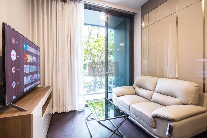 รูป 🔥🔥🔥 เช่าคอนโด  ลาวีค สุขุมวิท 57 BTS-ทองหล่อ คลองตันเหนือ เขต วัฒนา กรุงเทพ CX-72367 ✅ ทักไลน์ @connexproperty ตอบทันที ทีมงานมืออาชีพ ✅ 🔥🔥🔥 - รูปที่ 2/11