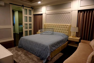 Houses for sale Denla British School : For Sale House , Burasiri Ratchaphruek-345 , Khlong Khoi , Pak Kret , Nonthaburi , CX-83582 ✅ Live chat with us ADD LINE @connexproperty ✅