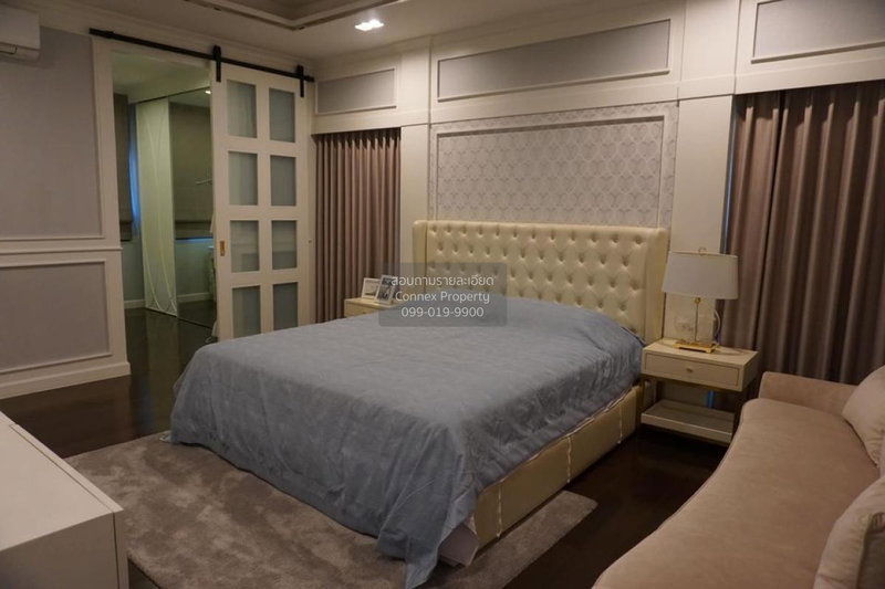 ขายบ้านเดี่ยว : ขายบ้าน  บุราสิริ ราชพฤกษ์-345 คลองข่อย ปากเกร็ด นนทบุรี CX-83582 ✅ ทักไลน์ @connexproperty ตอบทันที ทีมงานมืออาชีพ ✅
