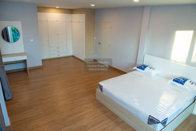 Houses for sale : For Sale House , Centro Bangna , Bang Kaeo , Bang Phli , Samut Prakarn , CX-106195 ✅ Live chat with us ADD LINE @connexproperty ✅