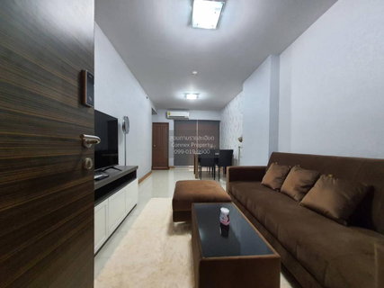 รูปภาพ FOR RENT condo , Supalai Park Ekamai - Thonglor , BTS-Ekkamai , Bang Kapi , Huai Khwang , Bangkok , CX-66340 ✅ Live chat with us ADD LINE @connexproperty ✅