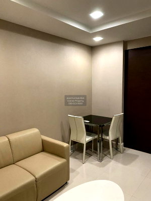 Condos for rent : 🔥🔥🔥 For Rent Condo , The Metropolis Samrong Interchange , BTS-Samrong , Samrong Nuea , Mueang Samut Prakan , Samut Prakarn , CX-96462 ✅ Live chat with us ADD LINE @connexproperty ✅ 🔥🔥🔥