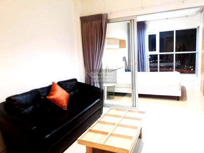 Condos for rent Sukumvit 42 : FOR RENT condo , RHYTHM Sukhumvit 42 , Duplex , wide frontage , BTS-Ekkamai , Phra Khanong , Khlong Toei , Bangkok , CX-02229 ✅ Live chat with us ADD LINE @connexproperty ✅