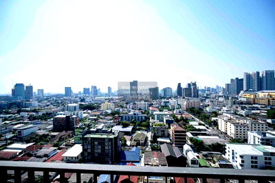 Condos for rent Satri Woranat Bang Khen School : 🔥🔥🔥 For Rent Condo , The Line Phahonyothin Park , BTS-Ha Yaek Lat Phrao , Chomphon , Chatuchak , Bangkok , CX-94345 ✅ Live chat with us ADD LINE @connexproperty ✅ 🔥🔥🔥