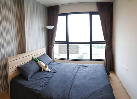 รูปภาพ For Rent Condo , The Base Chaengwattana , Khlong Kluea , Pak Kret , Nonthaburi , CX-67469 ✅ Live chat with us ADD LINE @connexproperty ✅