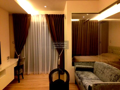 Condos for rent : For Rent Condo , H Sukhumvit 43 , Duplex , BTS-Phrom Phong , Khlong Tan Nuea , Watthana , Bangkok , CX-82835 ✅ Live chat with us ADD LINE @connexproperty ✅