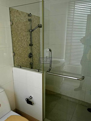 Condos for rent Phrom Phong : For Rent Condo , Baan Siri 24 , BTS-Phrom Phong , Khlong Tan , Khlong Toei , Bangkok , CX-08583 ✅ Live chat with us ADD LINE @connexproperty ✅