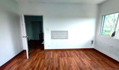 Houses for sale Rangsit-Nakhon Nayok Road : For Sale House , Living Nara Rangsit Klong 4 , Bueng Yitho , Thanyaburi , Pathum Thani , CX-101851 ✅ Live chat with us ADD LINE @connexproperty ✅