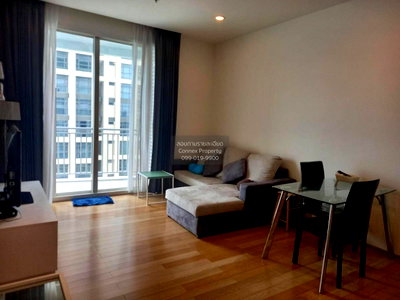Condos for rent : FOR RENT condo , 39 by Sansiri , BTS-Phrom Phong , Khlong Tan Nuea , Watthana , Bangkok , CX-07032 ✅ Live chat with us ADD LINE @connexproperty ✅