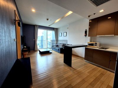 Condos for rent BTS Thong Lo (Thong Lor) : FOR RENT condo , Siri at Sukhumvit , BTS-Thong Lo , Phra Khanong , Watthana , Bangkok , CX-19102 ✅ Live chat with us ADD LINE @connexproperty ✅