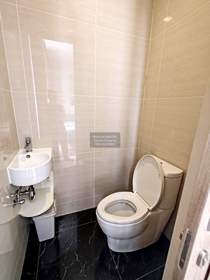 Condos for rent BTS Asok : 🔥🔥🔥 For Rent Condo , Park Origin Phrom Phong , BTS-Phrom Phong , Khlong Tan , Khlong Toei , Bangkok , CX-95917 ✅ Live chat with us ADD LINE @connexproperty ✅ 🔥🔥🔥