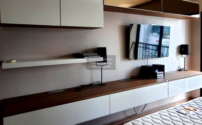 Condos for rent BTS Phrom Phong : FOR RENT condo , Noble Refine , BTS-Phrom Phong , Khlong Tan , Khlong Toei , Bangkok , CX-15232 ✅ Live chat with us ADD LINE @connexproperty ✅