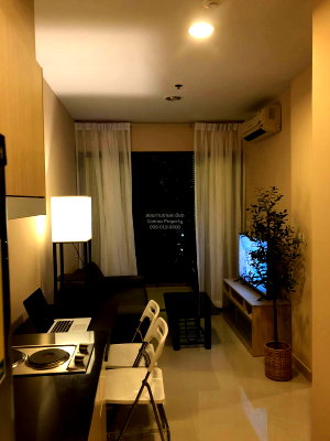 Condos for rent : For Rent Condo , Ideo Ratchada - Huaikwang , MRT-Huai Khwang , Huai Khwang , Huai Khwang , Bangkok , CX-109598 ✅ Live chat with us ADD LINE @connexproperty ✅