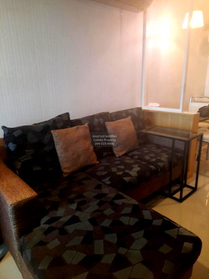 Condos for rent : 🔥🔥🔥 FOR RENT condo , The Clover Thonglor , BTS-Thong Lo , Khlong Tan Nuea , Watthana , Bangkok , CX-69114 ✅ Live chat with us ADD LINE @connexproperty ✅ 🔥🔥🔥