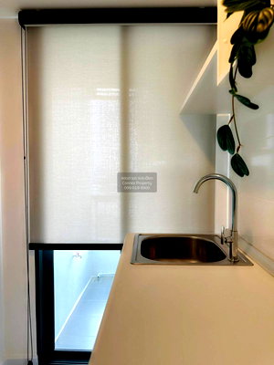 Condos for rent : 🔥🔥🔥 FOR RENT condo , Metro Sky Prachachuen , Duplex , MRT-Bang Son , Wong Sawang , Bang Su , Bangkok , CX-80910 ✅ Live chat with us ADD LINE @connexproperty ✅ 🔥🔥🔥