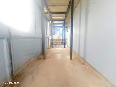 Houses for sale Lam Luk Ka : For Sale House , A.C. House 3 , Lat Sawai , Lam Luk Ka , Pathum Thani , CX-111907 ✅ Live chat with us ADD LINE @connexproperty ✅