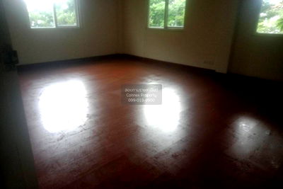 Houses for sale Lam Luk Ka : For Sale House , Baan Fah Piyarom Lake and Park 2 , Bueng Kham Phoi , Lam Luk Ka , Pathum Thani , CX-107101 ✅ Live chat with us ADD LINE @connexproperty ✅