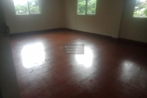 ขายบ้าน  บ้านฟ้าปิยรมย์ เลคแอนด์พาร์ค 2 บึงคำพร้อย ลำลูกกา ปทุมธานี CX-107101 ✅ ทักไลน์ @connexproperty ตอบทันที ทีมงานมืออาชีพ ✅