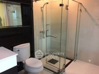 รูป คอนโด 1-ห้องนอน ที่ การ์เด้นท์ วิว แมนชั่น ใกล้ BTS ชิดลม (ID 382700) - รูปที่ 2/3