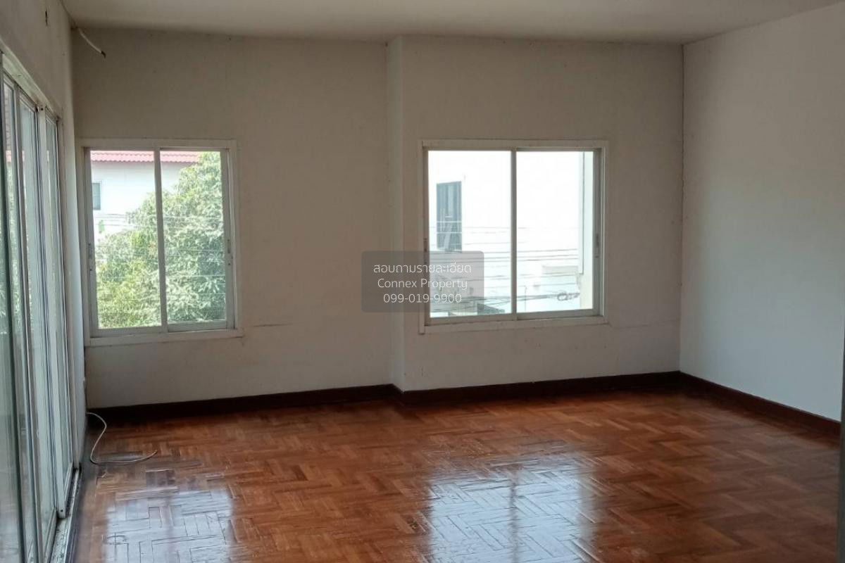 รูป ขายบ้าน  คาริเบียนโฮม ลำปลาทิว เขต ลาดกระบัง กรุงเทพ CX-106668 ✅ ทักไลน์ @connexproperty ตอบทันที ทีมงานมืออาชีพ ✅ - รูปที่ 4/5