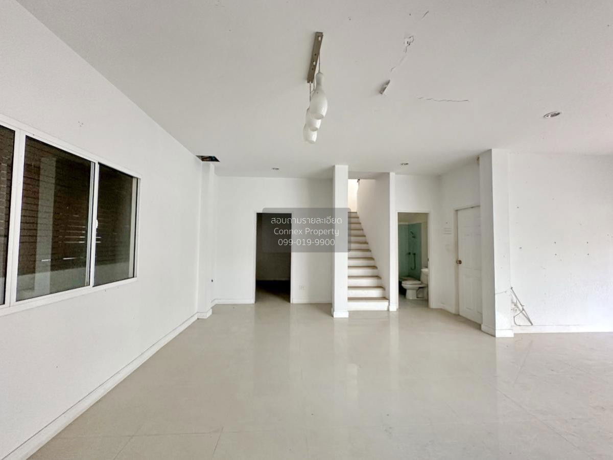 รูป ขายบ้าน ปภาวรินท์ เดอะเนเจอร์ ท่าข้าม สามพราน นครปฐม CX-89480 ✅ ทักไลน์ @connexproperty ตอบทันที ทีมงานมืออาชีพ ✅ - รูปที่ 3/12