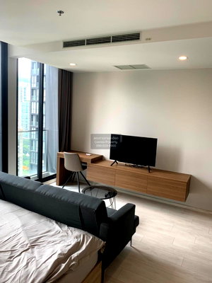 Condos for rent BTS Chit Lom : For Rent Condo , Noble Ploenchit , BTS-Phloen Chit , Lumpini , Pathum Wan , Bangkok , CX-112800 ✅ Live chat with us ADD LINE @connexproperty ✅