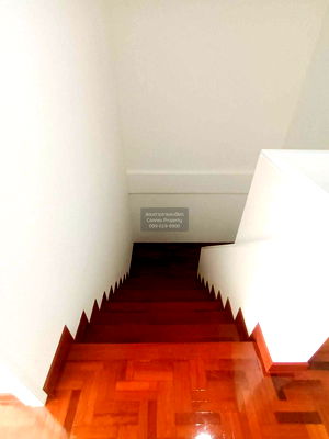 Houses for sale Thanyarat School : For Sale House , Baan Phrae Ma Porn Place , Bueng Yitho , Thanyaburi , Pathum Thani , CX-90825 ✅ Live chat with us ADD LINE @connexproperty ✅