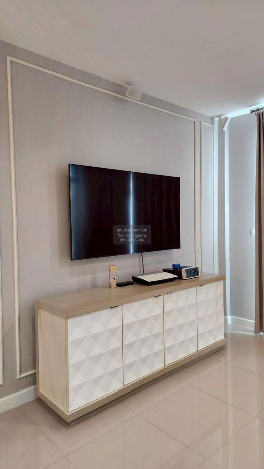 รูป เช่าบ้าน  คาซ่า วิลล์ ดอนเมือง-สรงประภา สีกัน เขต ดอนเมือง กรุงเทพ CX-136360 ✅ ทักไลน์ @connexproperty ตอบทันที ทีมงานมืออาชีพ ✅ - รูปที่ 4/12