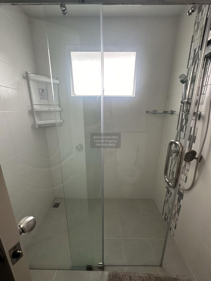 รูป เช่าบ้าน  เพอร์เฟค พาร์ค สุวรรณภูมิ มีนบุรี เขต มีนบุรี กรุงเทพ CX-106537 ✅ ทักไลน์ @connexproperty ตอบทันที ทีมงานมืออาชีพ ✅ - รูปที่ 9/9