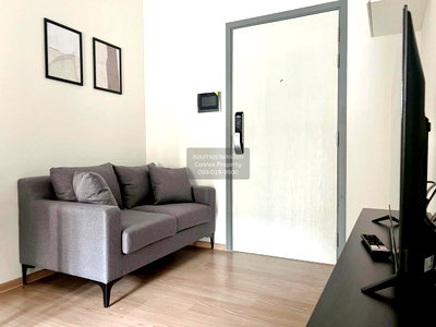 Condos for rent : 🔥🔥🔥 For Rent Condo , Chewathai Pinklao , MRT-Bang Yi Khon , Bang Yi Khan , Bang Phlat , Bangkok , CX-120349 ✅ Live chat with us ADD LINE @connexproperty ✅ 🔥🔥🔥