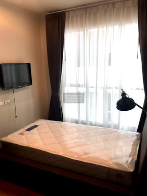 เช่าคอนโด จุฬาลงกรณ์มหาวิทยาลัย : 🔥🔥🔥 เช่าคอนโด  ดิ แอดเดรส ชิดลม BTS-ชิดลม ลุมพินี เขต ปทุมวัน กรุงเทพ CX-20245 ✅ ทักไลน์ @connexproperty ตอบทันที ทีมงานมืออาชีพ ✅ 🔥🔥🔥