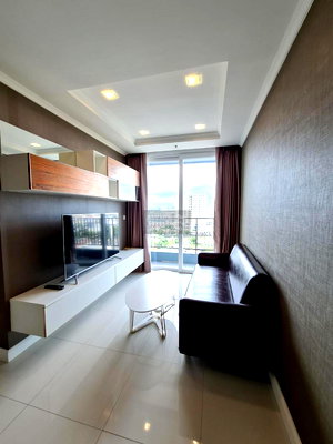 Condos for rent : 🔥🔥🔥 For Rent Condo , The Metropolis Samrong Interchange , BTS-Samrong , Samrong Nuea , Mueang Samut Prakan , Samut Prakarn , CX-98409 ✅ Live chat with us ADD LINE @connexproperty ✅ 🔥🔥🔥