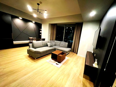 Condos for rent  Bangpakok 3 Hospital : For Rent Condo , The Pano , Bang Phong Phang , Yannawa , Bangkok , CX-88903 ✅ Live chat with us ADD LINE @connexproperty ✅