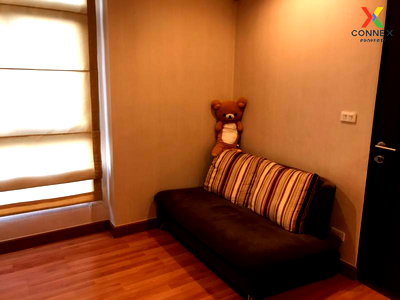 Condos for rent : 🔥🔥🔥 FOR RENT condo , Casa Condo Sukhumvit 97 , BTS-Bang Chak , Bang Chak , Phra Khanong , Bangkok , CX-75466 ✅ Live chat with us ADD LINE @connexproperty ✅ 🔥🔥🔥