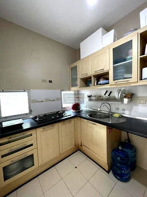 บ้านเดี่ยว เขตบางขุนเทียน : ขายบ้าน  พฤกษ์ลดา 2 ท่าข้าม-พระราม 2 MRT-บางขุนนนท์ ท่าข้าม เขต บางขุนเทียน กรุงเทพ CX-101041 ✅ ทักไลน์ @connexproperty ตอบทันที ทีมงานมืออาชีพ ✅