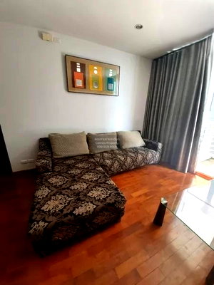 คอนโดให้เช่า : เช่า คอนโด  Siri Residence Sukhumvit 24 BTS-พร้อมพงษ์ สุขุมวิท คลองตัน คลองเตย กรุงเทพ CX-00319 ✅ ทักไลน์ @connexproperty ตอบทันที ทีมงานมืออาชีพ ✅