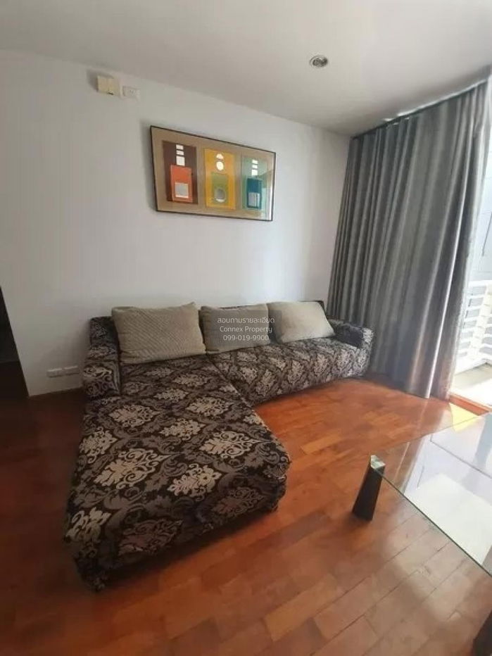 รูป 🔥🔥🔥 เช่า คอนโด Siri Residence Sukhumvit 24 BTS-พร้อมพงษ์ สุขุมวิท คลองตัน คลองเตย กรุงเทพ CX-00319 ✅ ทักไลน์ @connexproperty ตอบทันที ทีมงานมืออาชีพ ✅ 🔥🔥🔥 - รูปที่ 1/7