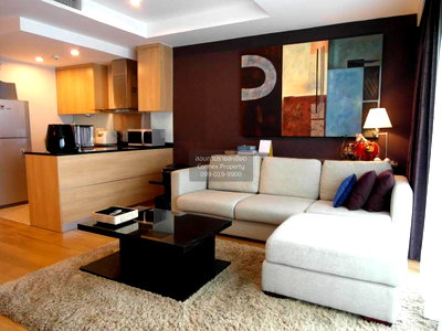 Condos for rent : 🔥🔥🔥 FOR RENT condo , Sathorn Garden , MRT-Lumphini , Thungmahamek , Sa Thon , Bangkok , CX-30204 ✅ Live chat with us ADD LINE @connexproperty ✅ 🔥🔥🔥