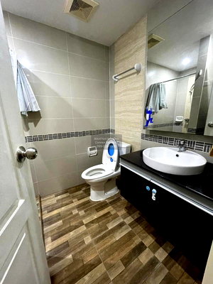 เช่าคอนโด ม.กรุงเทพ กล้วยน้ำไท : 🔥🔥🔥 เช่าคอนโด  เดอะ เน็กซ์ การ์เด้น สวีท BTS-อ่อนนุช พระโขนง เขต คลองเตย กรุงเทพ CX-105390 ✅ ทักไลน์ @connexproperty ตอบทันที ทีมงานมืออาชีพ ✅ 🔥🔥🔥