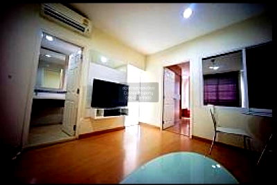 Condos for rent : 🔥🔥🔥 FOR RENT condo , Life @ Sukhumvit 65 , BTS-Ekkamai , Phra Khanong Nuea , Watthana , Bangkok , CX-13552 ✅ Live chat with us ADD LINE @connexproperty ✅ 🔥🔥🔥