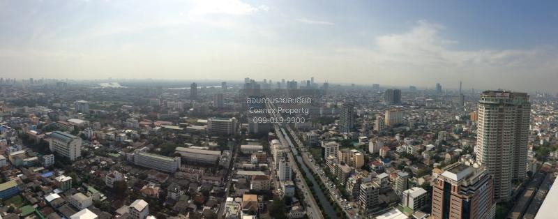 รูป 🔥🔥🔥 เช่าคอนโด  นาราไนน์ BTS-ช่องนนทรี ทุ่งมหาเมฆ เขต สาทร กรุงเทพ CX-28662 ✅ ทักไลน์ @connexproperty ตอบทันที ทีมงานมืออาชีพ ✅ 🔥🔥🔥 - รูปที่ 8/8