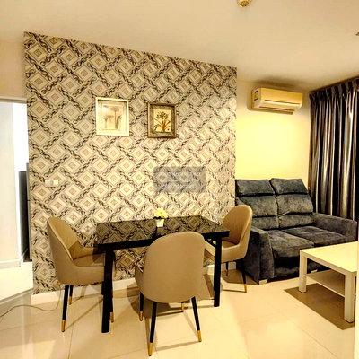Condos for rent BTS Udom Suk : 🔥🔥🔥 FOR RENT condo , The Sky Sukhumvit , BTS-Udom Suk , Bang Na , Bang Na , Bangkok , CX-80867 ✅ Live chat with us ADD LINE @connexproperty ✅ 🔥🔥🔥