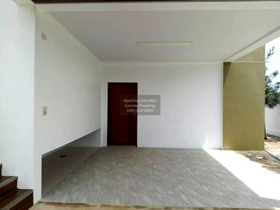 Houses for sale Muang Prachaubkirikhan Prachaubkirikhan : For Sale House , Praphasorn Prachuap Khiri Khan , nice view , Prachuap Khiri Khan , Mueang Prachuap Khiri Khan , Prachuap Khiri Khan , CX-134734 ✅ Live chat with us ADD LINE @connexproperty ✅