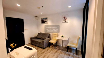 Condos for rent BTS Bearing : For Rent Condo , KnightsBridge Bearing , BTS-Bearing , Samrong Nuea , Don Mueang , Samut Prakarn , CX-135253 ✅ Live chat with us ADD LINE @connexproperty ✅