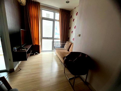 Condos for rent : FOR RENT condo , Chewathai Ratchaprarop , BTS-Victory Monument , Makkasan , Rat Thewi , Bangkok , CX-78339 ✅ Live chat with us ADD LINE @connexproperty ✅